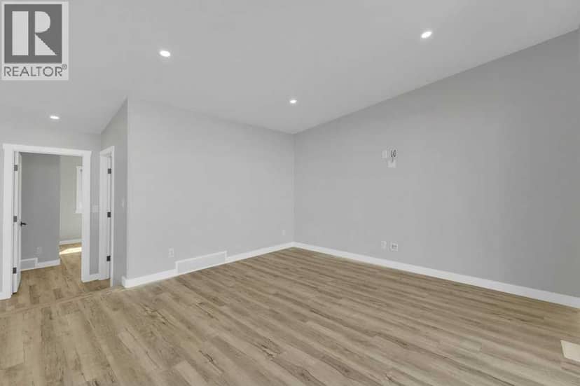 47 Bay View Street — photo 25 of 34