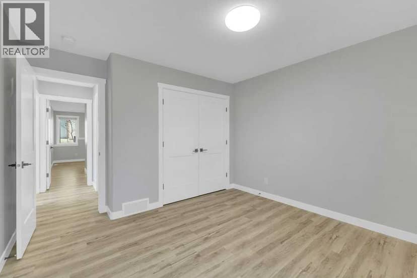 47 Bay View Street — photo 17 of 34