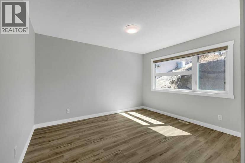 47 Bay View Street — photo 22 of 34