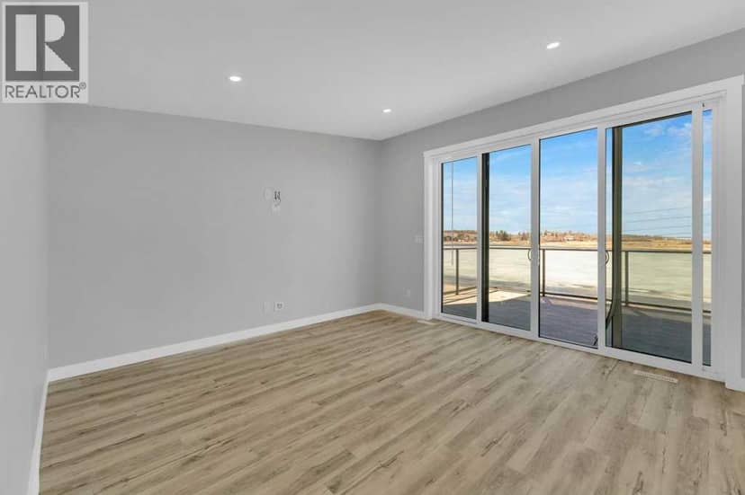47 Bay View Street — photo 28 of 34
