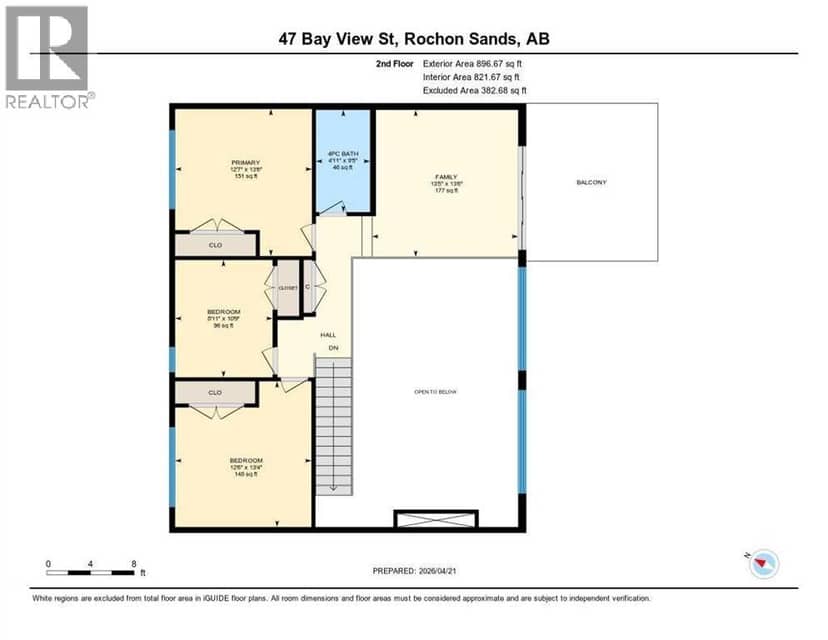 47 Bay View Street — photo 33 of 34