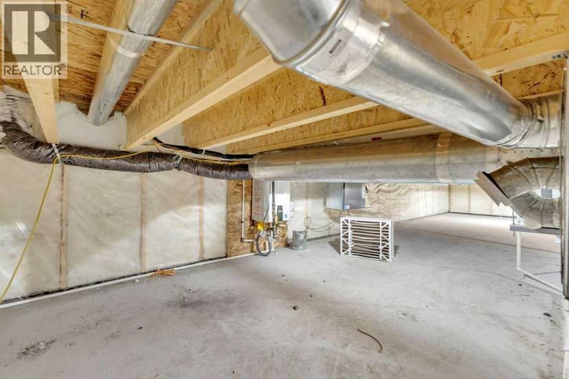 47 Bay View Street — photo 31 of 34