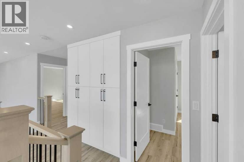 47 Bay View Street — photo 20 of 34