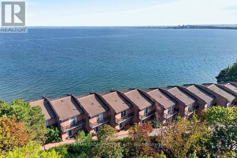 8 - 2136 Old Lakeshore Road — photo 38 of 40