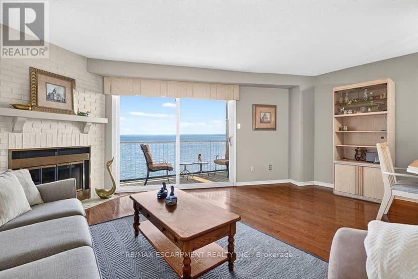 8 - 2136 Old Lakeshore Road, Burlington, photo 7