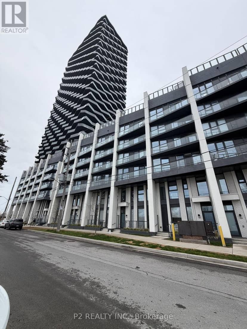 628 - 36 Zorra Street — photo 1 of 10