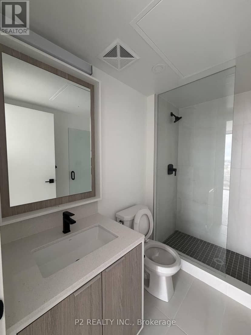 628 - 36 Zorra Street — photo 10 of 10