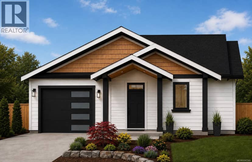 1 865 Grumman Pl, Comox
