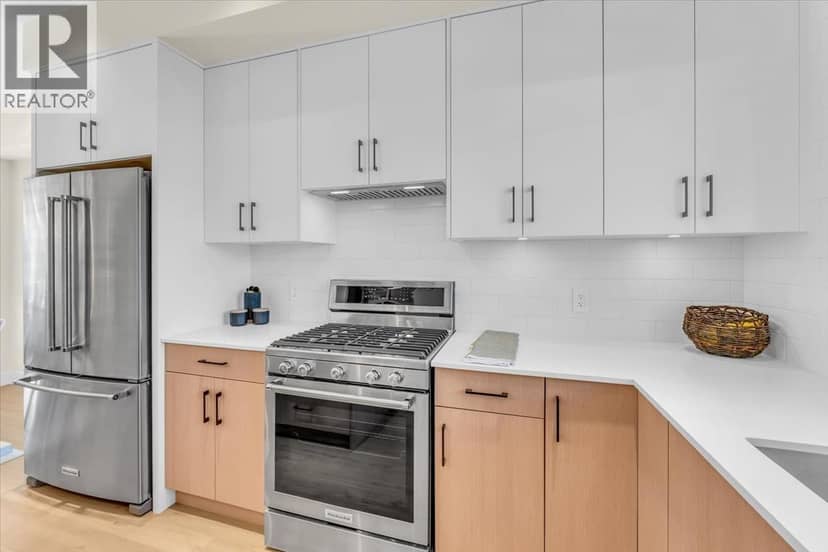 4 10392 240A STREET, Maple Ridge, photo 8