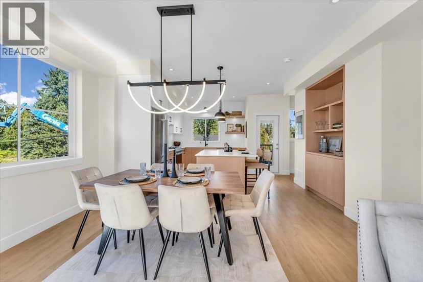 4 10392 240A STREET, Maple Ridge, photo 6