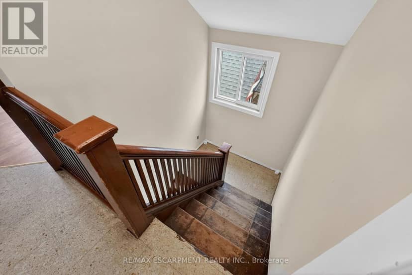 119 North Cayuga Street W — photo 19 of 40
