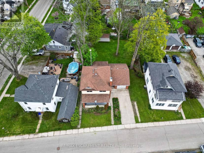 119 North Cayuga Street W — photo 5 of 40