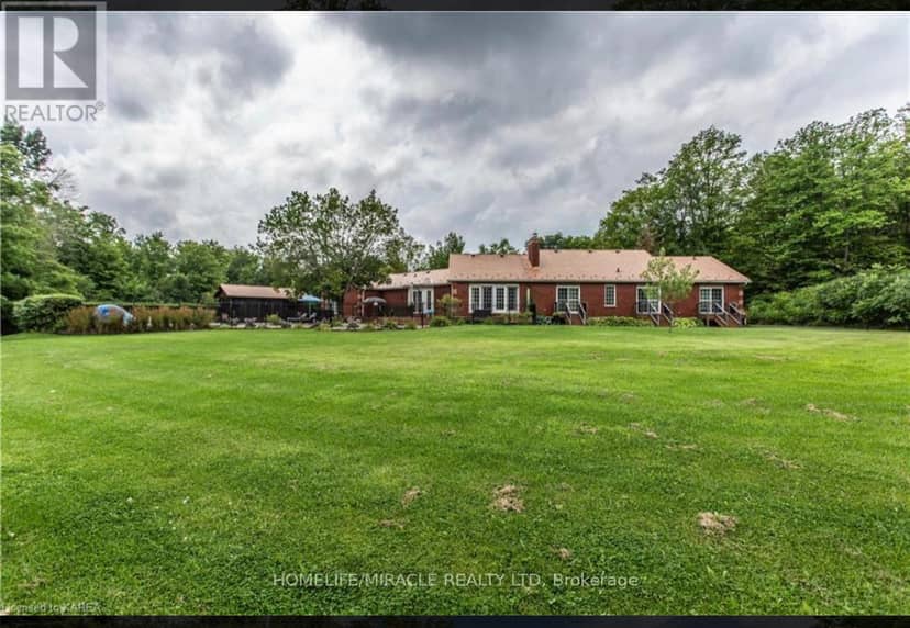 13382 Highway 38 Highway, Central Frontenac, photo 8