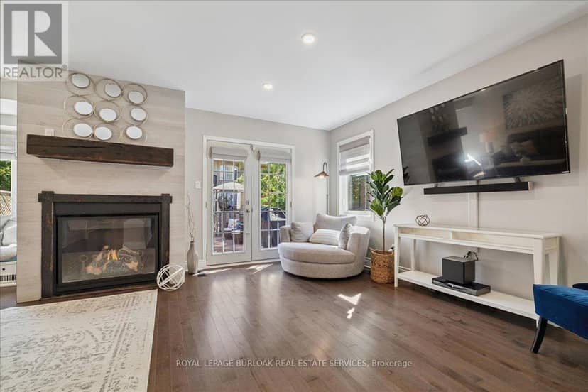 44 Sunvale Place — photo 19 of 40