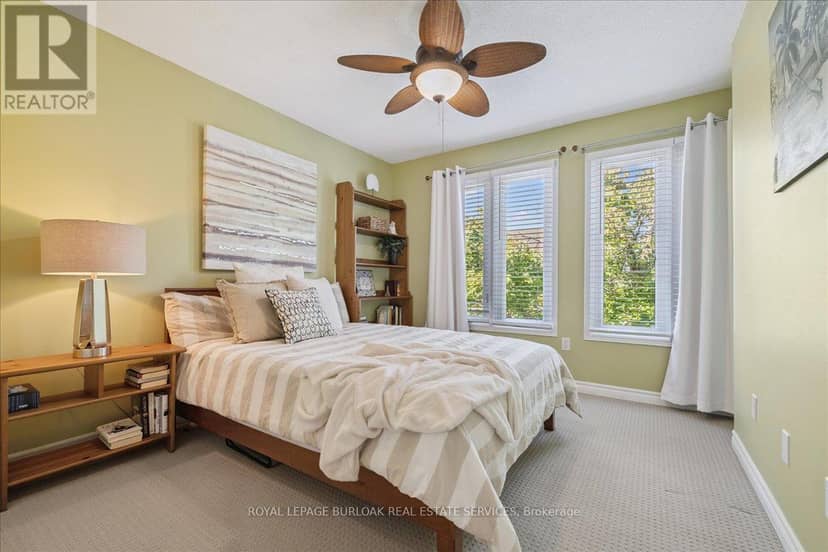 44 Sunvale Place — photo 31 of 40