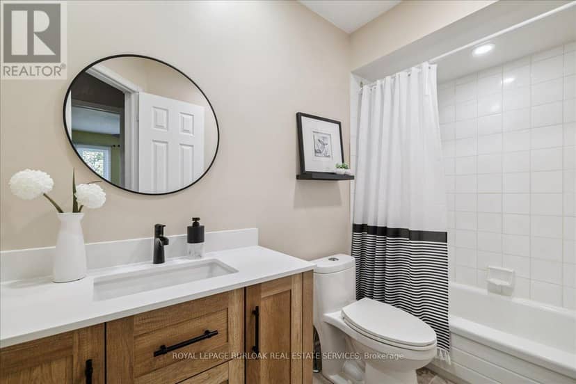 44 Sunvale Place — photo 35 of 40