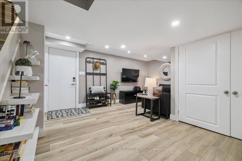 44 Sunvale Place — photo 36 of 40