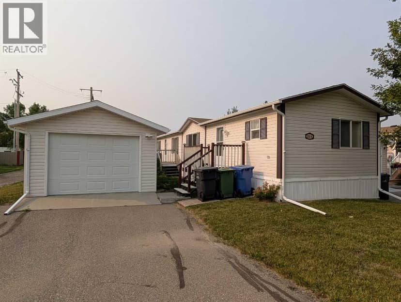 211 Railway Avenue — photo 25 of 25