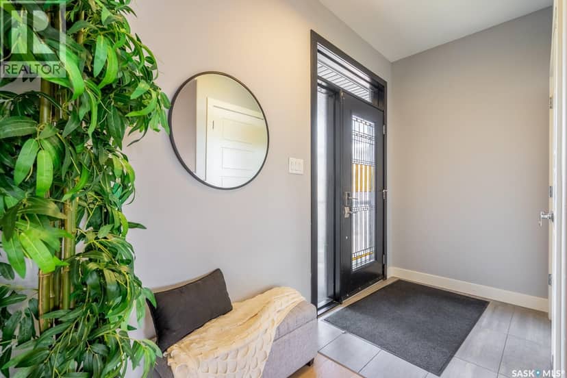 4311 Sandpiper CRESCENT E, Regina, photo 2