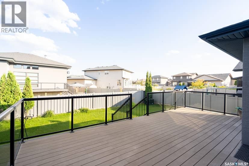 4311 Sandpiper CRESCENT E — photo 40 of 40