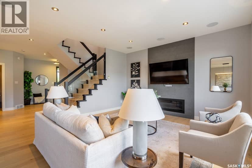 4311 Sandpiper CRESCENT E, Regina, photo 6