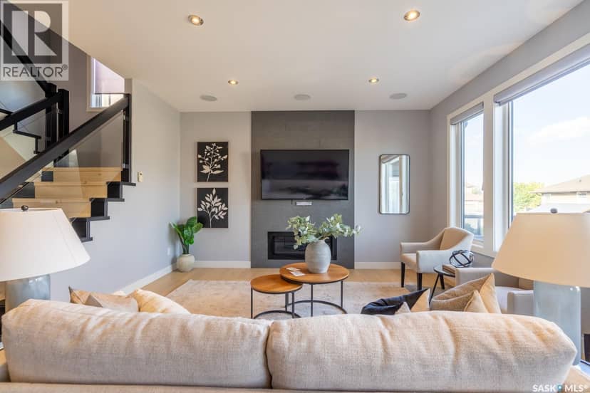 4311 Sandpiper CRESCENT E, Regina, photo 7