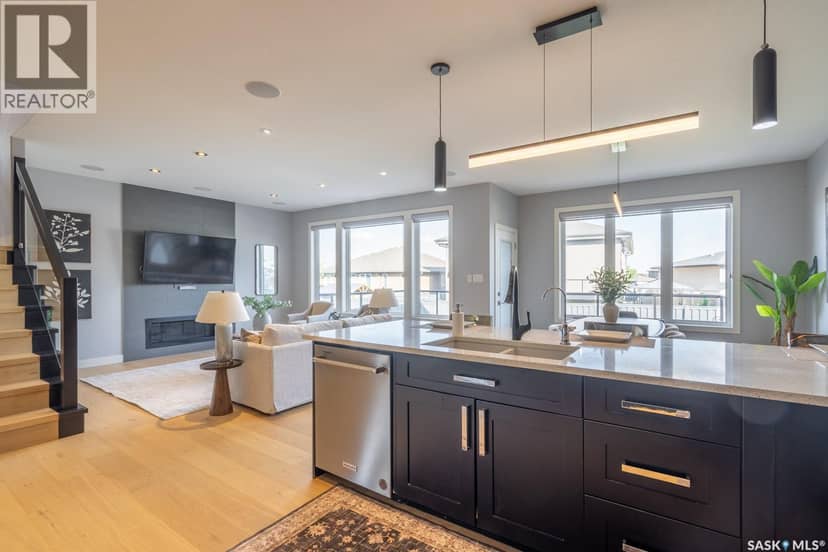 4311 Sandpiper CRESCENT E, Regina, photo 8