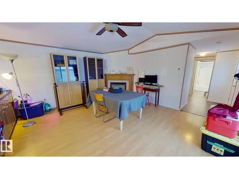 2958 Lakewood DR NW NW, Edmonton, photo 3