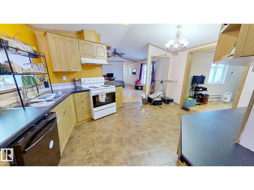 2958 Lakewood DR NW NW, Edmonton, photo 8