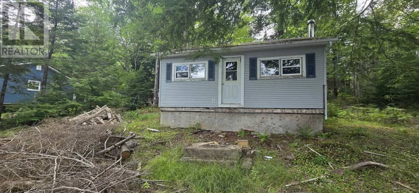 15 Johnson Road, Mount Uniacke, photo 4