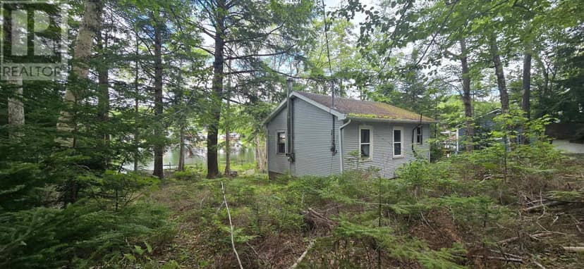 15 Johnson Road, Mount Uniacke, photo 6