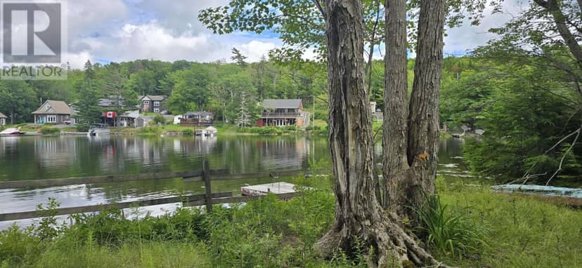 15 Johnson Road, Mount Uniacke, photo 7