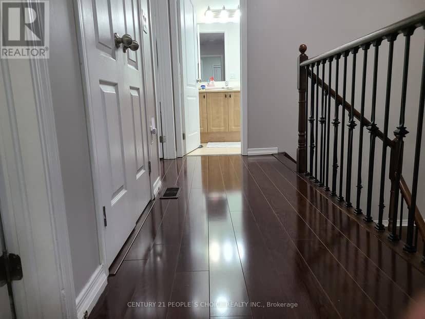 13 Birchfield Crescent — photo 15 of 40