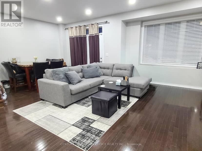 13 Birchfield Crescent — photo 4 of 40
