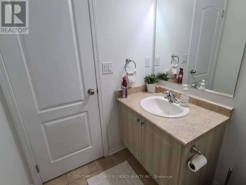 13 Birchfield Crescent — photo 31 of 40