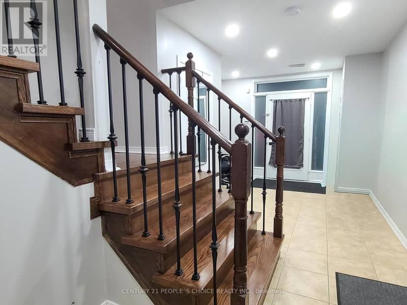 13 Birchfield Crescent — photo 40 of 40