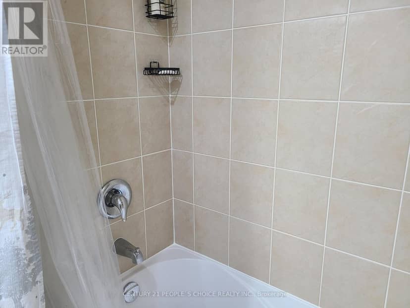 13 Birchfield Crescent — photo 21 of 40