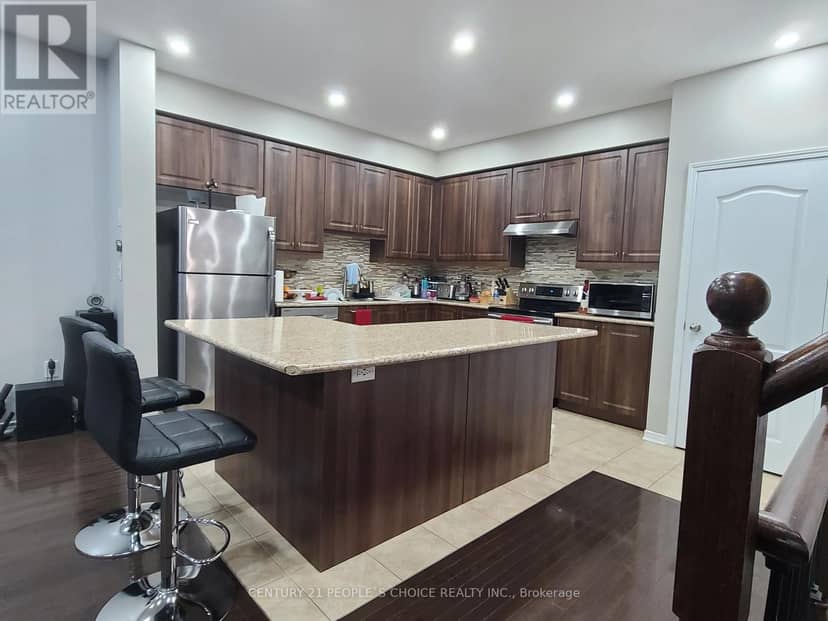 13 Birchfield Crescent — photo 37 of 40