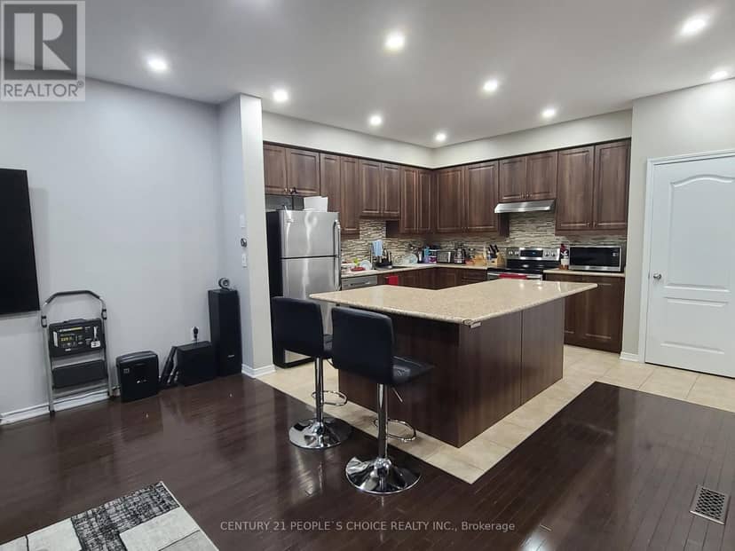 13 Birchfield Crescent — photo 39 of 40