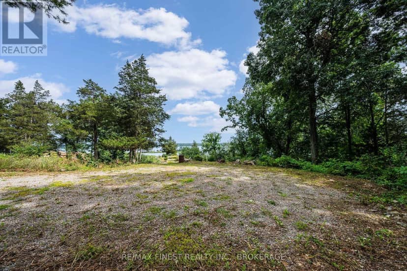 169 Old River Road — photo 9 of 27