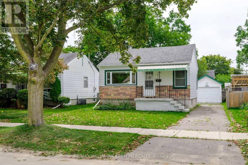 767 Duffus Street — photo 1 of 38