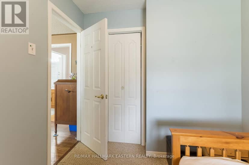 767 Duffus Street — photo 19 of 38