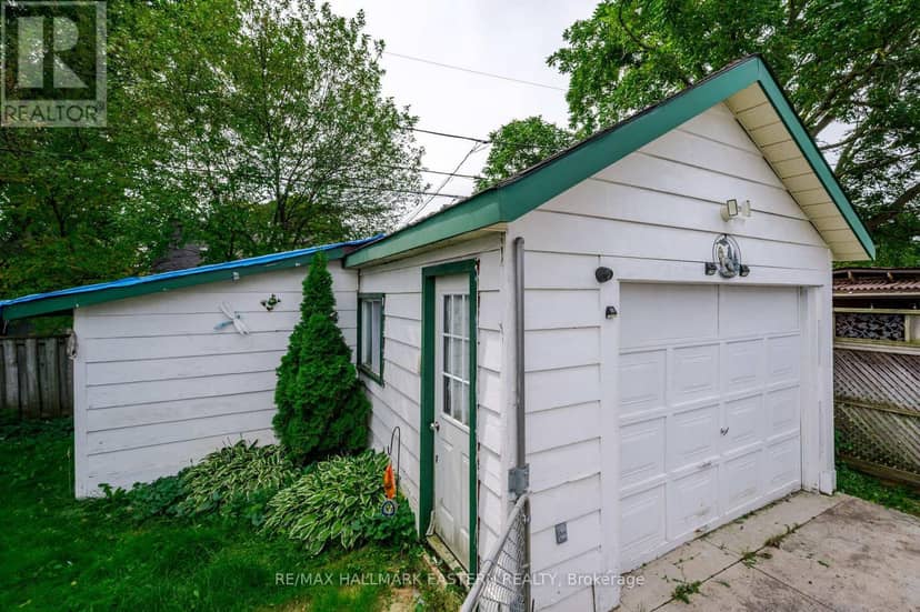 767 Duffus Street — photo 30 of 38