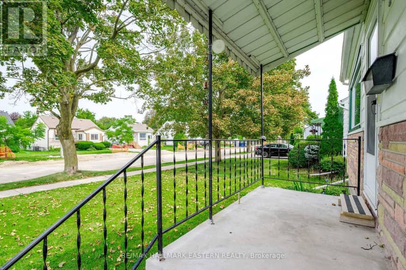 767 Duffus Street — photo 35 of 38