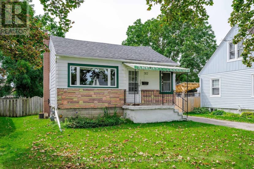 767 Duffus Street — photo 37 of 38