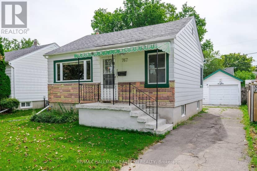 767 Duffus Street — photo 38 of 38