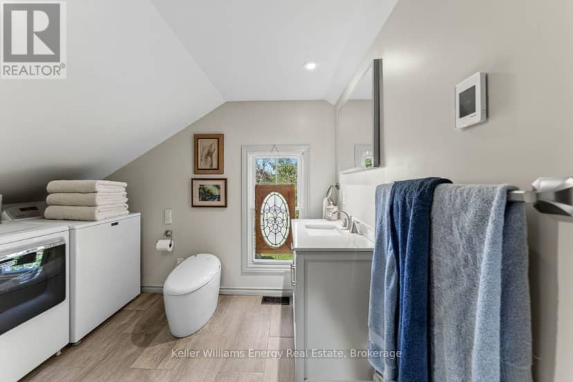 578 Bethel Road — photo 31 of 40