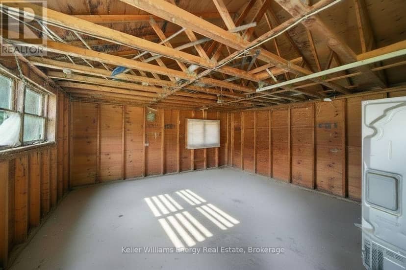578 Bethel Road — photo 36 of 40