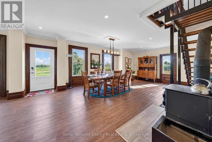 578 Bethel Road, Prince Edward County, photo 4