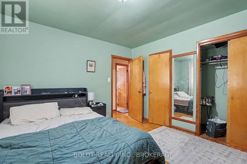 5568 Drummond Road, Niagara Falls, photo 7